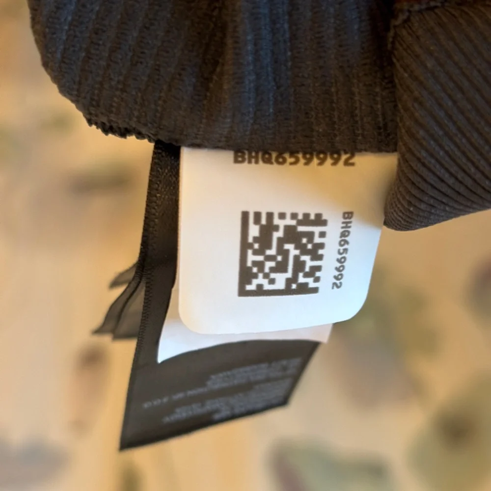 EUC The North Face Teknitcal Tights | Asphalt Grey Leggings | Women’s XL - Picture 10 of 16